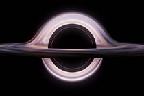 糖心vlog盘点：真相9个隐藏信号，大V上榜理由超乎常理令人情绪失控