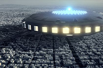 【震惊】51爆料深度揭秘：猛料风波背后，主持人在直播间现场的角色夸张令人意外