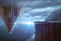 青柠在线观看视频，青柠免费观看在线高清电视剧